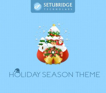 holiday_season_theme_banner.jpg