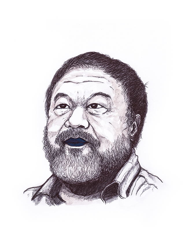 4_Ai_Weiwei.png