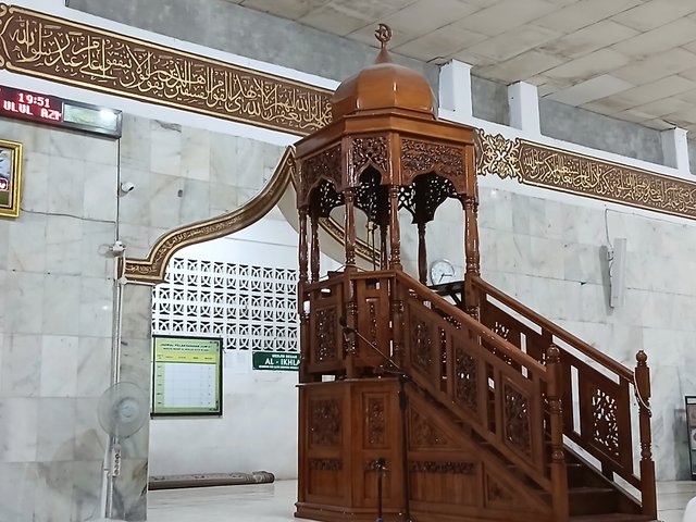 20250829_191504.jpg