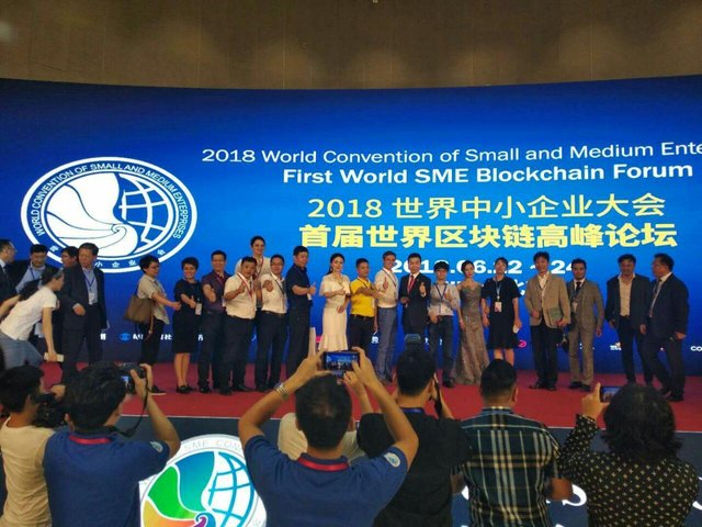 photo_2018-06-23_16-58-21 (2).jpg