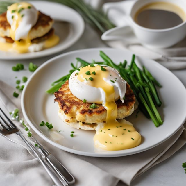 Crab Cake Eggs Benedict.png