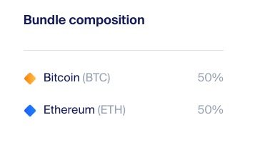 Captura de pantalla 2018-08-03 a la(s) 11.36.14.jpg