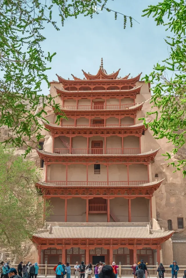 图片_6.jpg