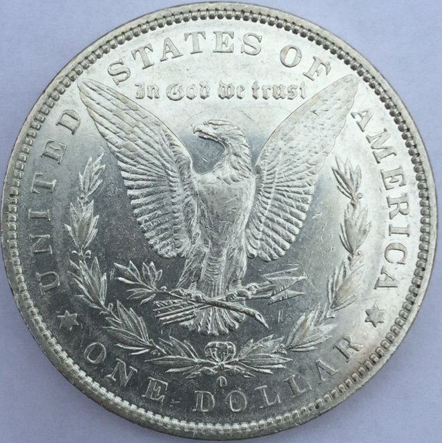US Silver Dollar Eagle O.jpg
