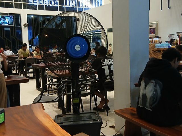 20250527_210357.jpg