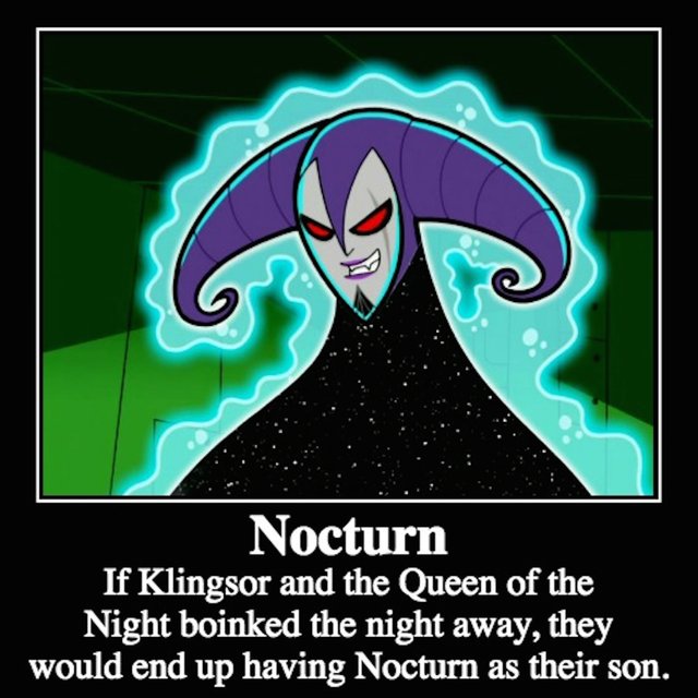 Klingsor Plus Queen of the Night equals Nocturn.jpg