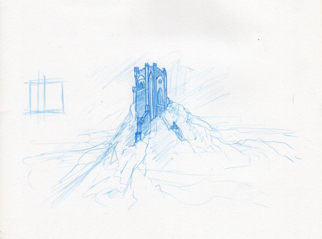 CASTLE SKETCH.jpg