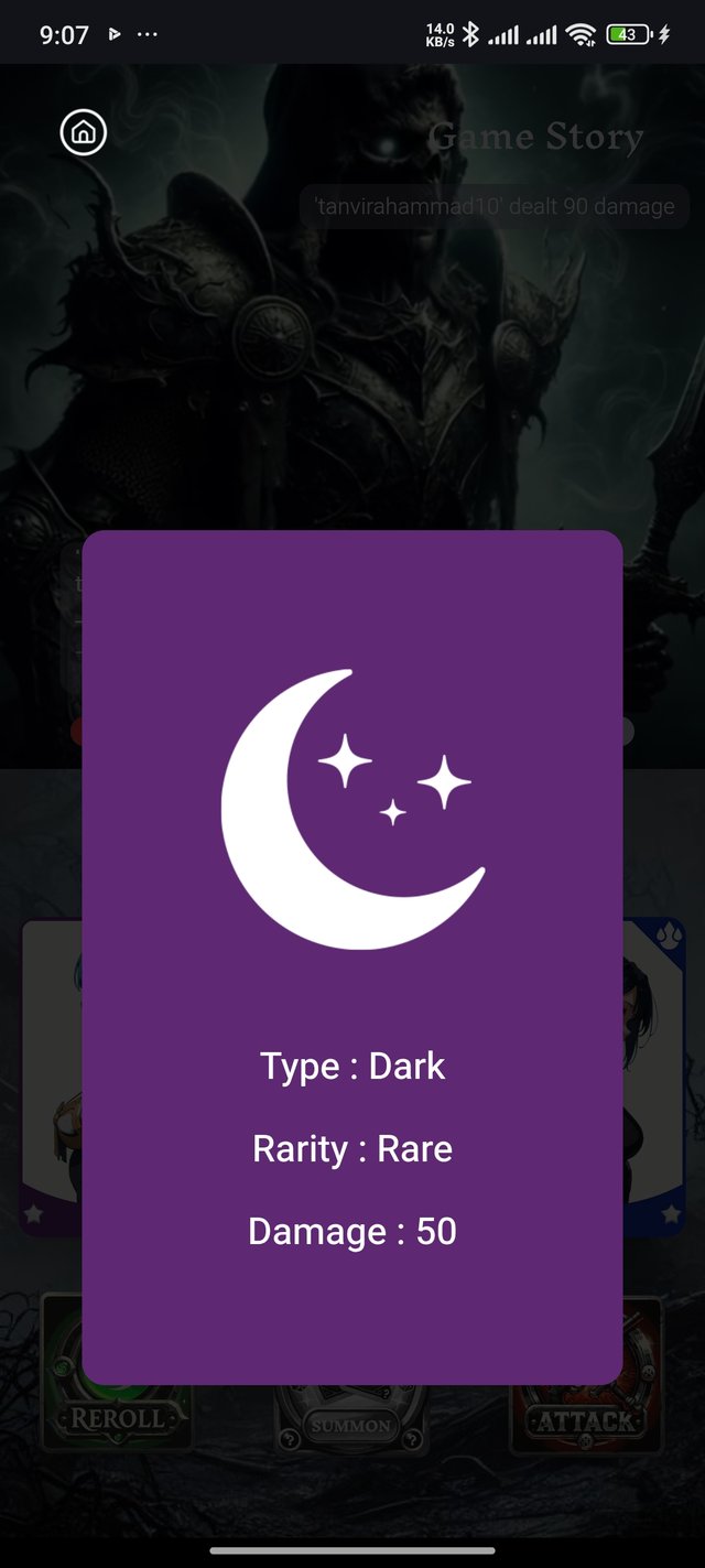 1000048289.jpg