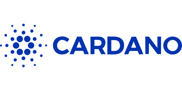 cardano-6306459_960_720.png