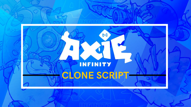 axie infinity clone script.png