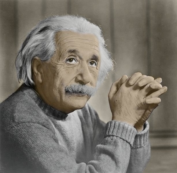 albert_einstein__back_to_life_by_gazoz5-d4uli89.jpg