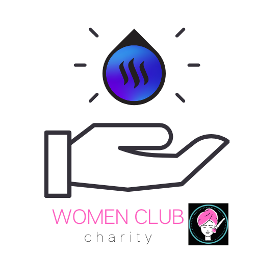 women club (1).png