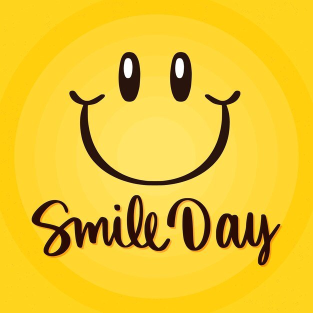 world-smile-day-lettering-with-face_23-2148641042.jpg