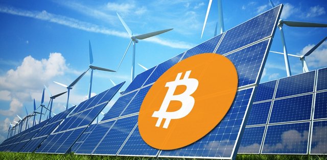 renewable-energy-bitcoin-mining.jpg