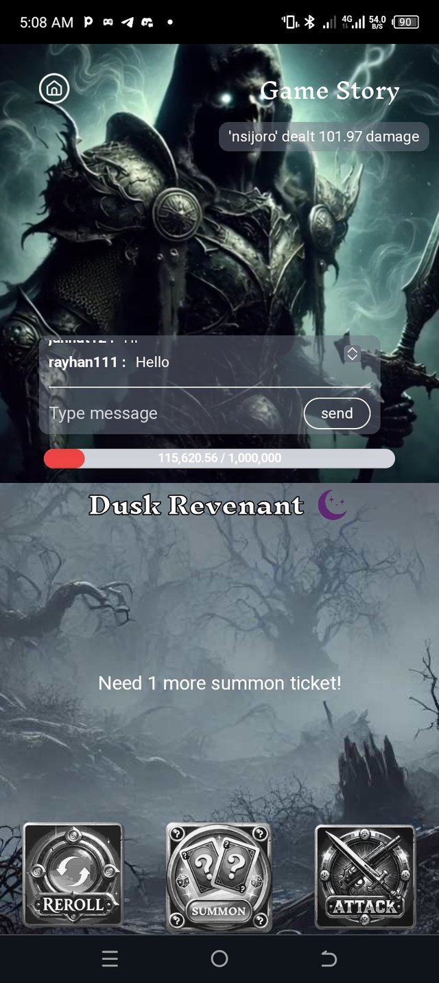 Screenshot_20250924-050844.jpg