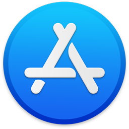 mac-app-store-128x128_2x.png