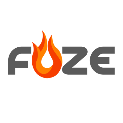 fuze logo fix centered 400x400.png