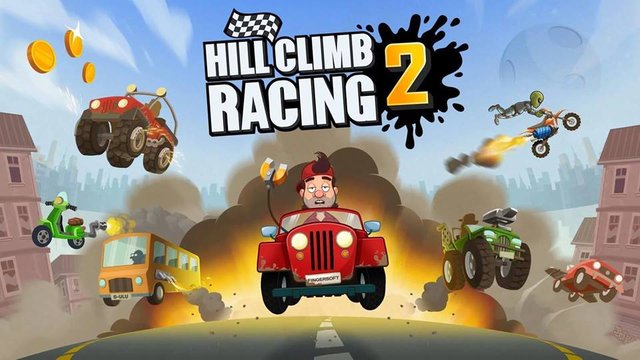 Hill Climb Racing 2 2.jpg