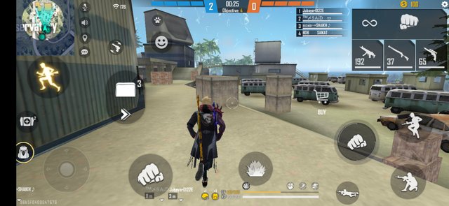 Screenshot_20210727-160757_Free Fire.jpg