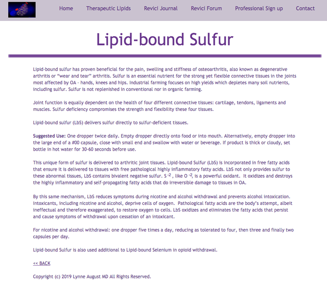 Lipid-bound Sulfur.png