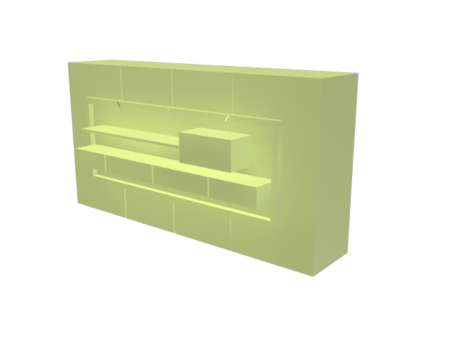 shelf 2.png