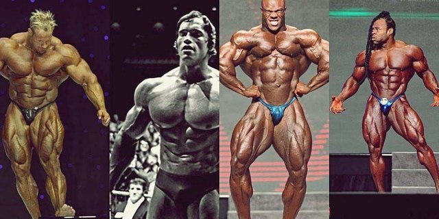 top-10-bodybuilders-with-best-physique.jpg