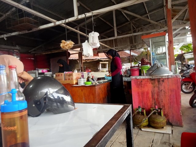 IMG20250712173707.jpg