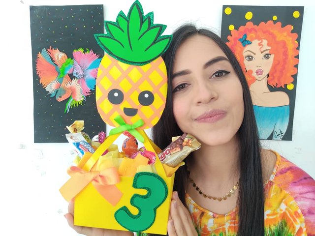 saracamperocotillonfeliz (8).jpeg