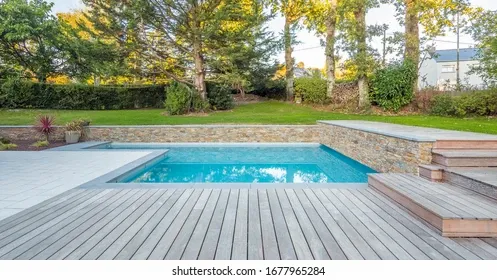 home-swimming-pool-garden-terrace-260nw-1677965284.webp