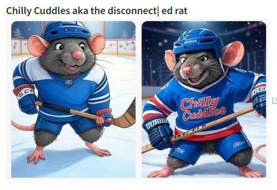 grafik.png