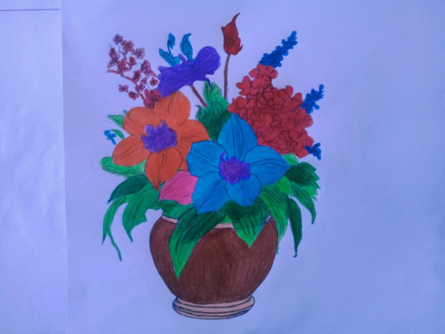 Flower vase (10).jpg