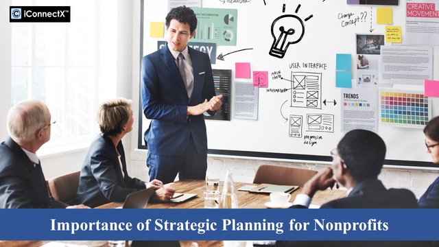 Importance of Strategic Planning for Nonprofits.jpg