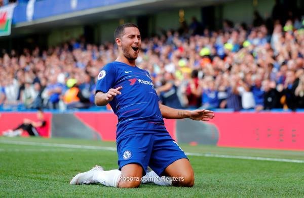 Hazard.jpg