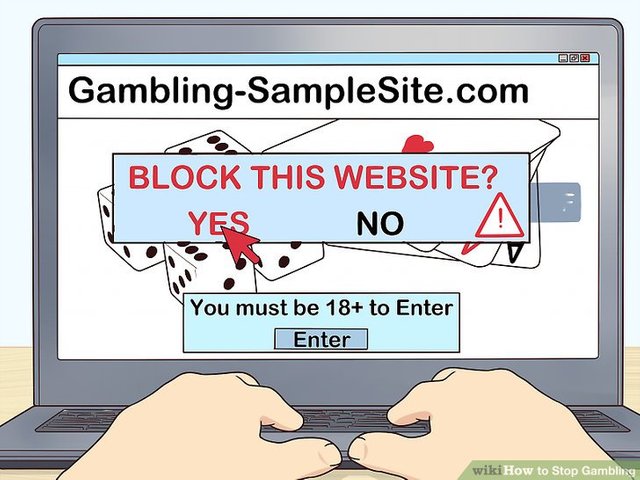 aid9555575-v4-728px-Stop-Gambling-Step-5.jpg
