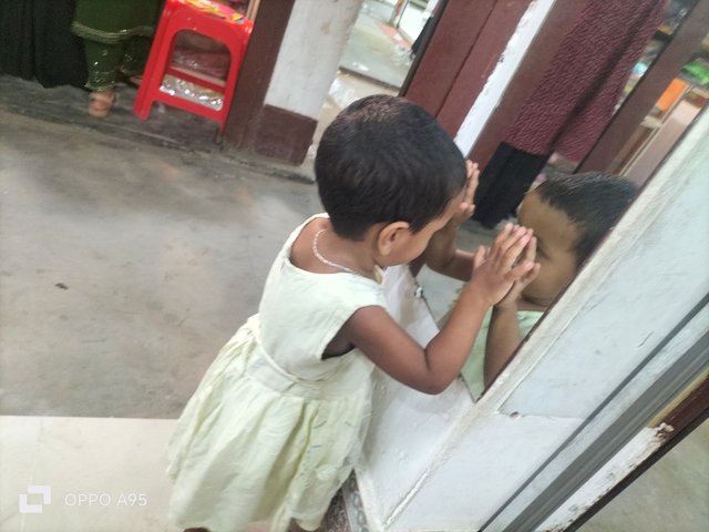IMG20250602172552.jpg