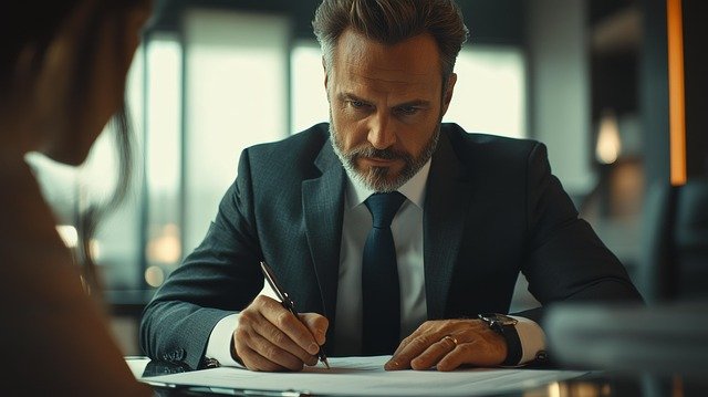 businessman-8989990_640.jpg