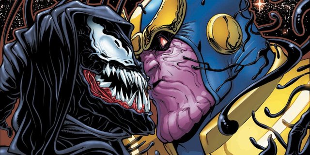 Venom VS Thanos.jpg