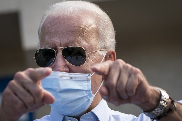 biden-3897118824.jpg