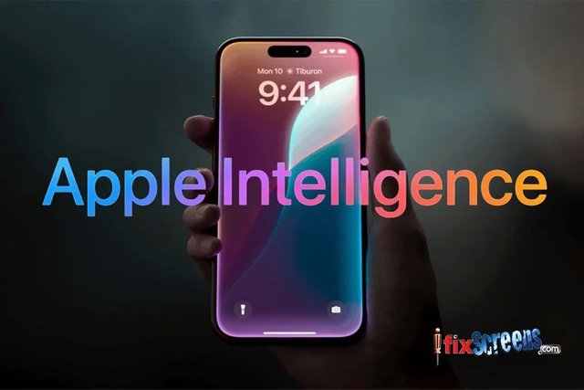 Apple-iPhone-16-AI-Features-Boosting-AI-Usage-with-New-Innovations.jpg