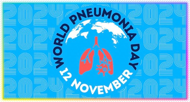 NOVEMBER 12 World Pneumonia Day.jpg