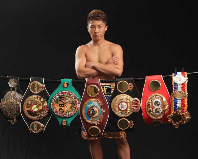 Naoya-Inoue.jpg