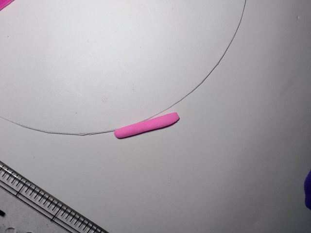 1000055516.jpg