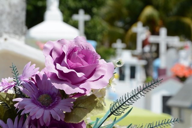 cementerio-948048_1280.jpg