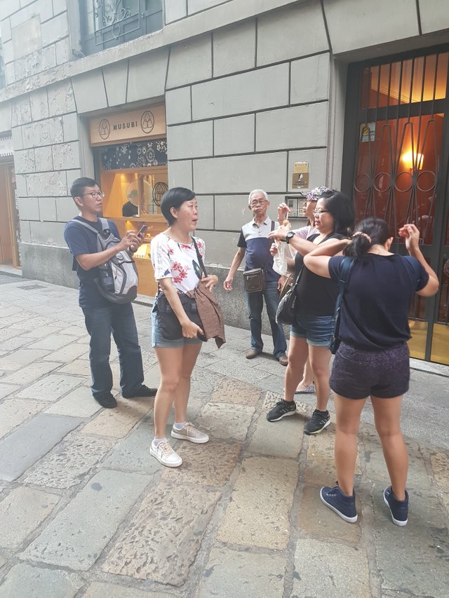 20180510_184523.jpg