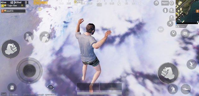 Screenshot_20200906-142127_PUBG MOBILE.jpg