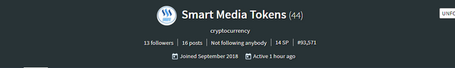 smart media token.png