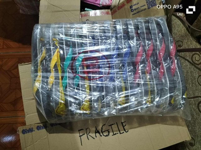 received_1254916529096321.jpeg