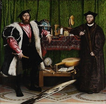 Holbein.jpg