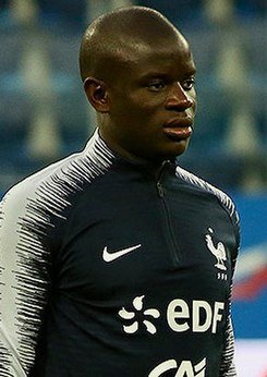 N'Golo_Kanté_(cropped).jpg