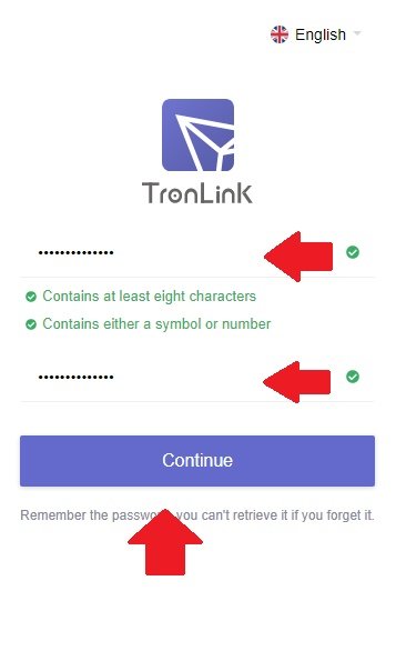 restauracion tronlink1.jpg